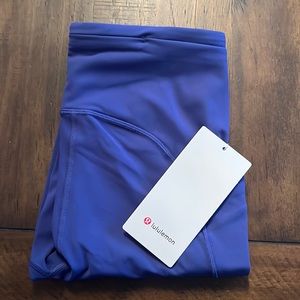 Swift speed 28” legging